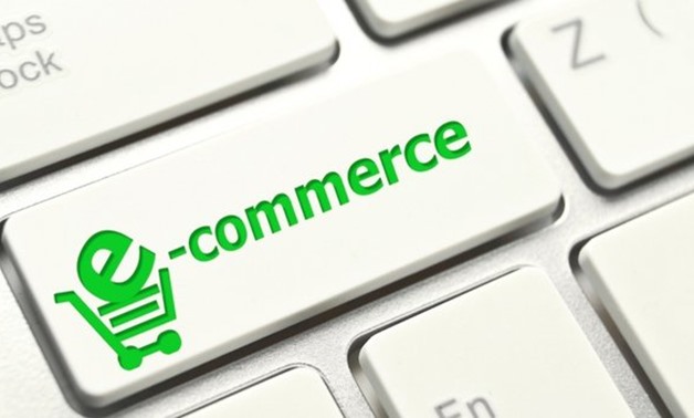 e-commerce - Wikimedia Commons
