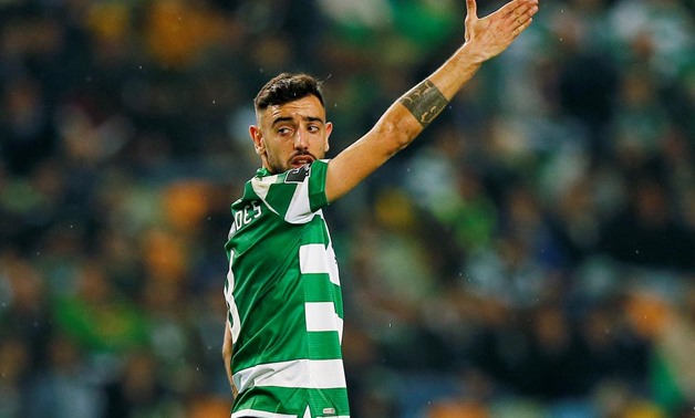 Fernandes - file
