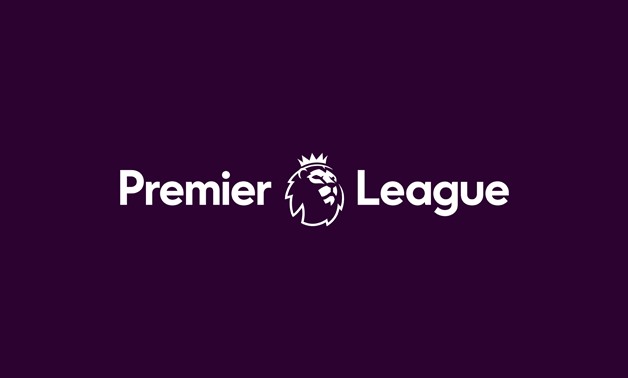 Premier League logo - FILE
