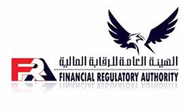 The Financial Regulatory Authority (FRA) - Logo