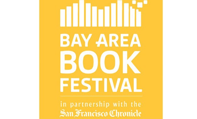 Bay-Area-Book-Fest