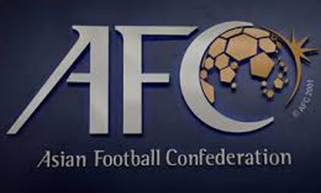 AFC logo 