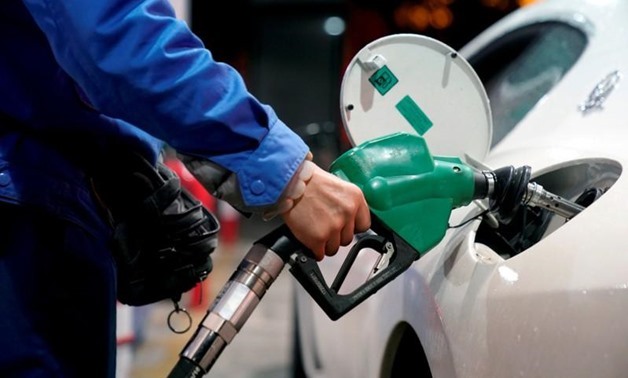 Egypt plans to cut spending on fuel subsidies by 47% in its 2020/21 budget to 28.193 billion Egyptian pounds ($1.8 billion), an explanatory note for its draft budget published on Tuesday showed.