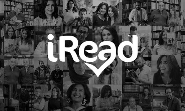 iRead launches number of interactive and entertaining activities  on social media to encourage staying at home