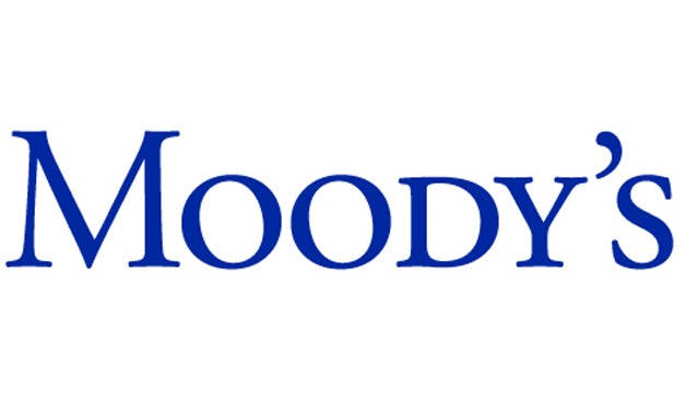 Moodys logo Blue -  Creative Commons via Wikimedia