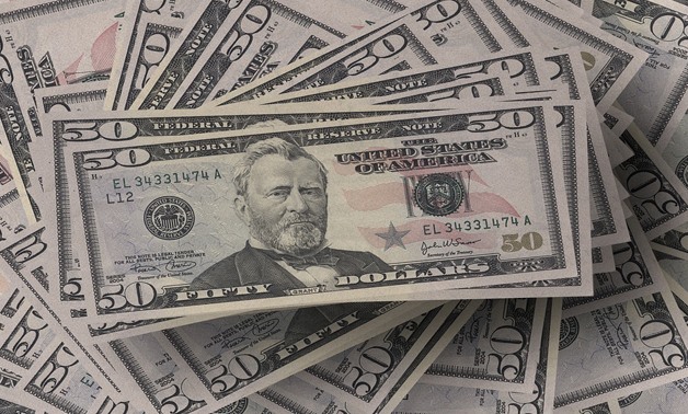 Dollar_reserves-_Creative_Commons_Via_Pixabay