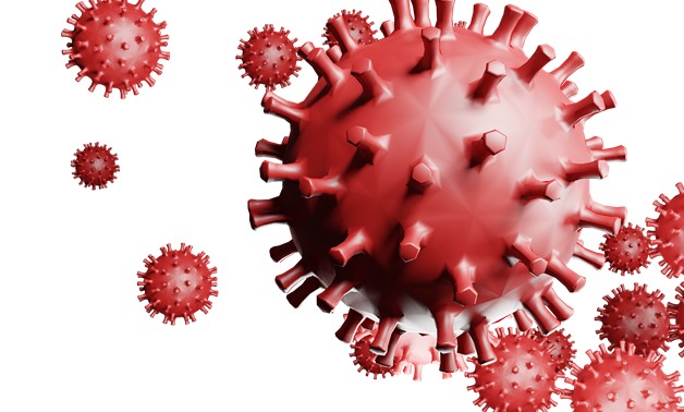 The new Coronavirus (COVID-19)- CC via Pixabay/FrankundFrei