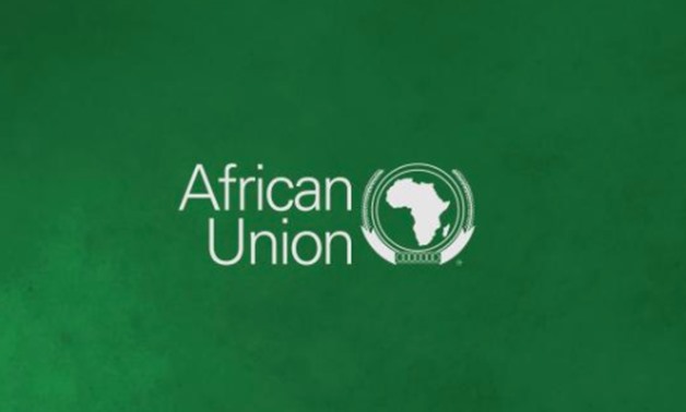 African Union - https://au.int/