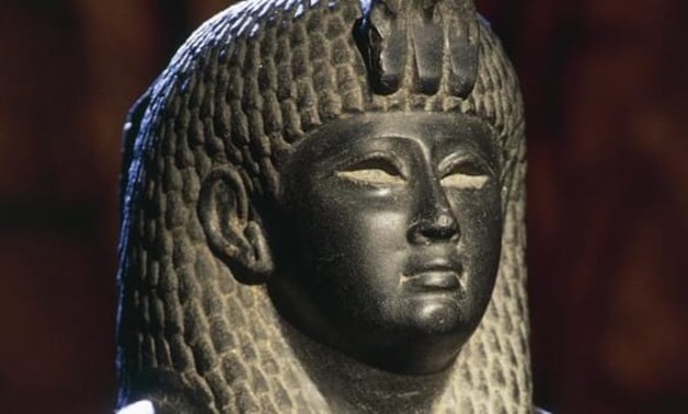 Cleopatra - History