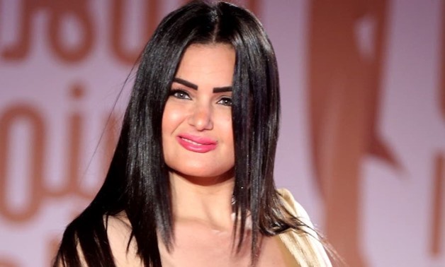 Sama el Masry 