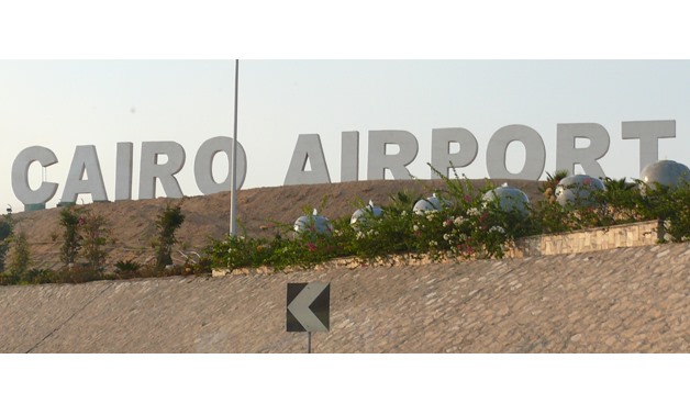 Cairo Airport-labeled-for-reuse