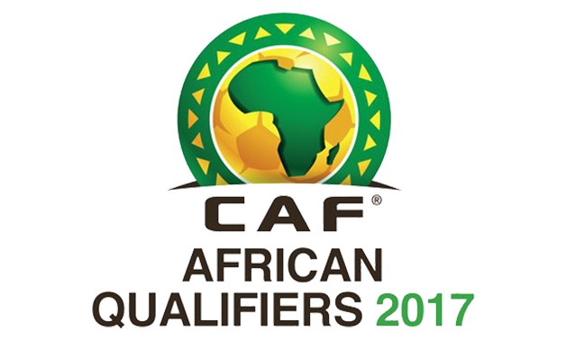 CAF's official website - File Photo