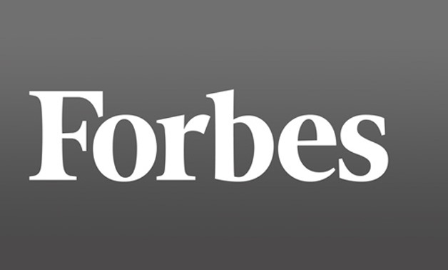 Forbes_Middle_East-_Creative_Commons_via_Forbes