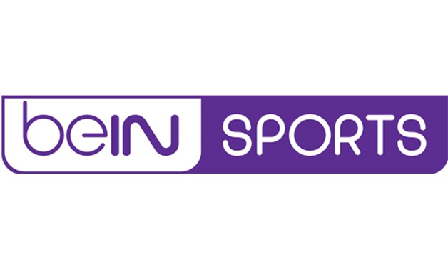 bein sports - Creative Commons 