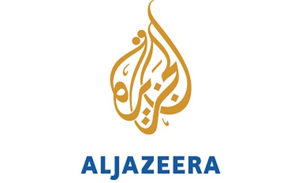 Egypt and some Gulf states banned Al-Jazeera - AFP/KAMRAN JEBREILI