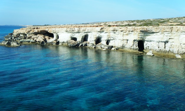 Cyprus-Wikimedia Commons