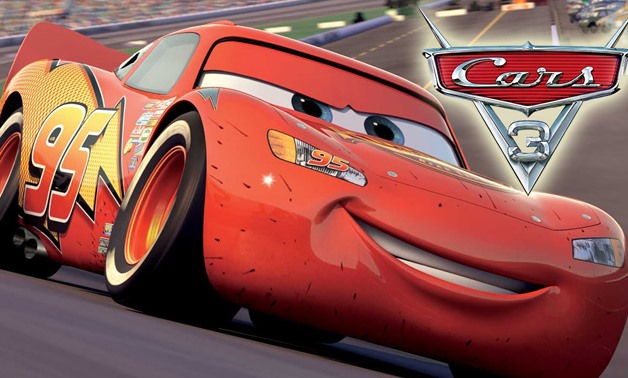 Racing into No. 1: Cars 3, featuring the voice of Owen Wilson as Lightning McQueen, stole the top spot with a $53.3 million haul Stateside and $74 million globally – IMDb
