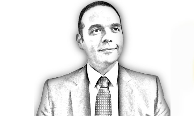 Medhat Nafei
