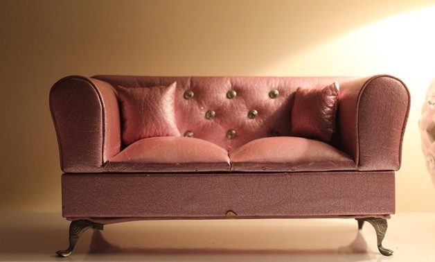 Damietta is well known of furniture manufacturing - blueMix via Pixabay