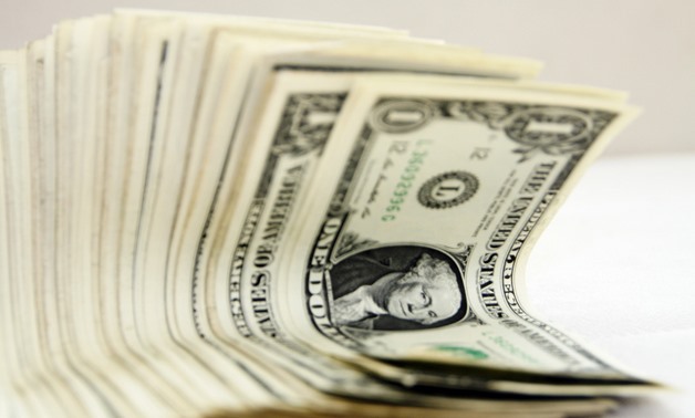 US dollar- Creative Commons via Flicker