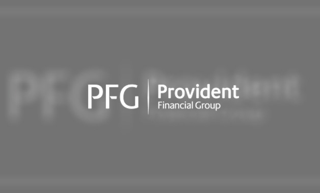 PFG logo – File photo