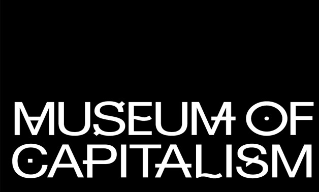Museum of capitalism