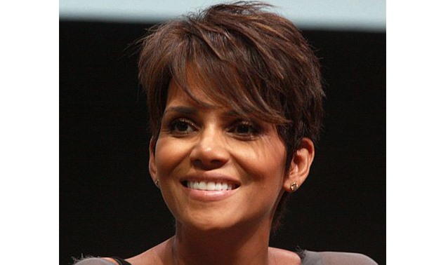 Halle Berry by Gage Skidmore. Courtesy: Creative Commons via Wikimedia