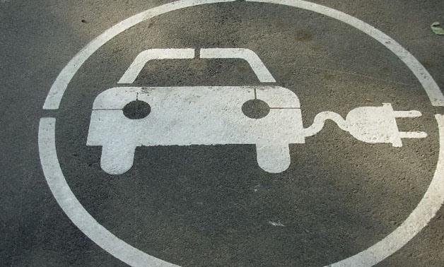 Subsidising the purchase of electric cars in Canada is an inefficient way to reduce greenhouse gas emissions that is not cost effective, a study revealed yesterday. — AFP-Relaxnews pic