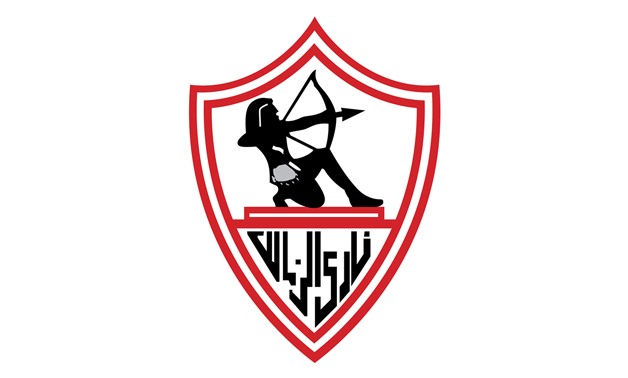 Zamalek SC logo – Official website