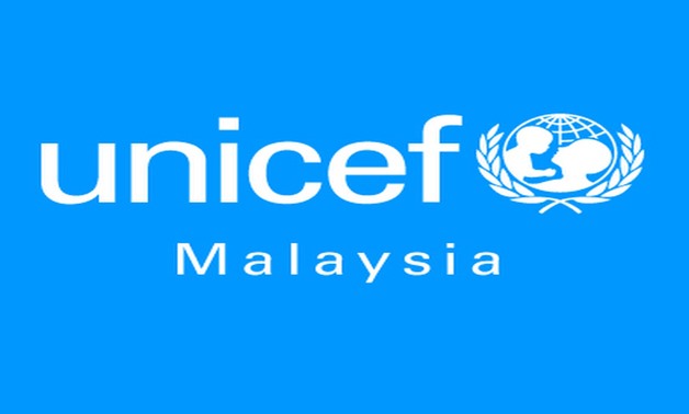 UNICEF Malaysia CC via Wikimedia