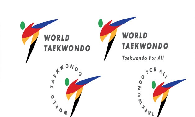 World Taekwondo Championship – Image via WTF website
