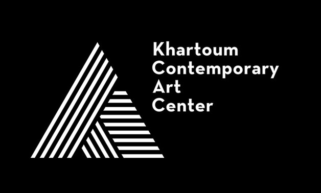 Khartoum Contemporary Art Center Logo via official website
