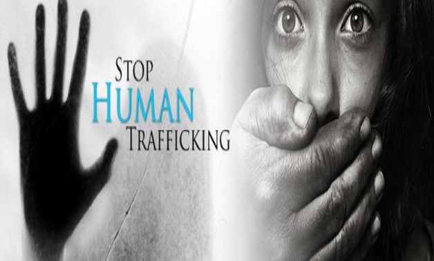 July 30 is the World Day against Trafficking in Persons – CC via Wikimedia Commons/Lembagai KITA 