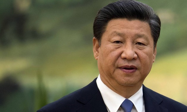 President Xi Jinping - Reuters
