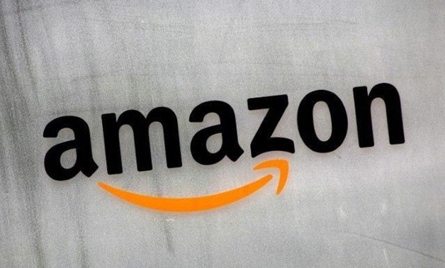 Regulators have shown little appetite for taking on Amazon which has expanded into a marketplace for everything. PHOTO: REUTERS