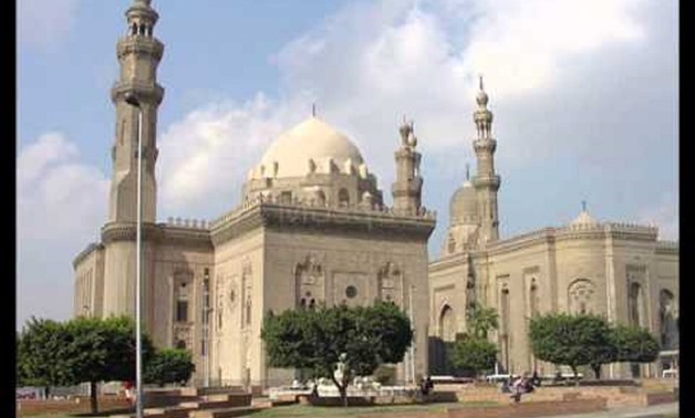 Islamic Cairo, Tours Religious Tourism in Egypt CC