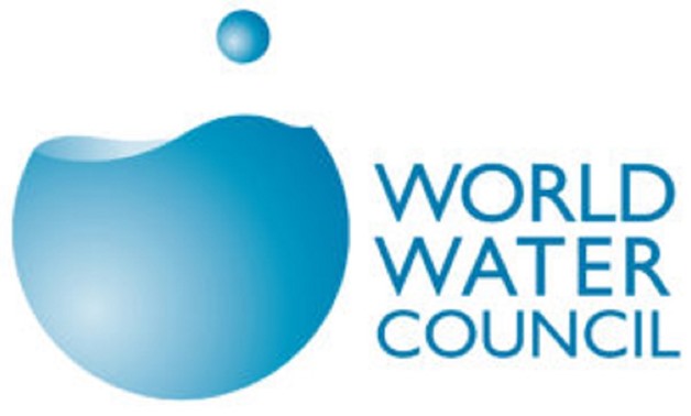 logo of Water World Council CC
