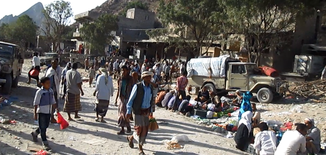 1702628-سوق-الربوع-على-طريق-تعز-أقدم-الاسواق-فى-اليمن