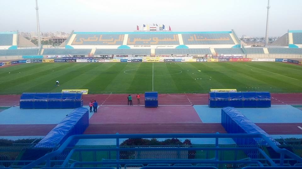 Suez_Stadium