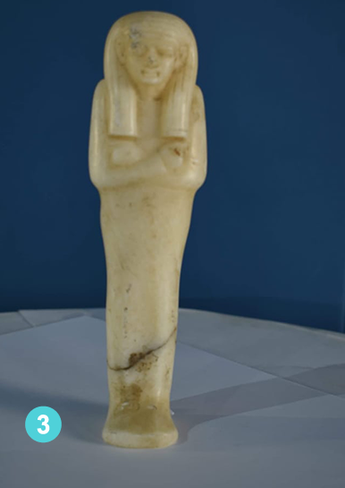 the_winning_Ushabti_statue_-_Egypt_Today