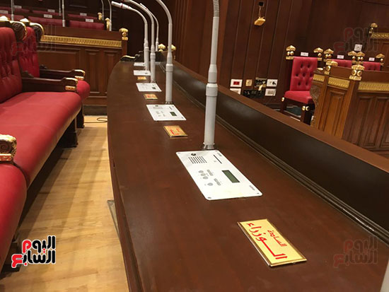 50598-قاعة-مجلس-الشيوخ-(2)