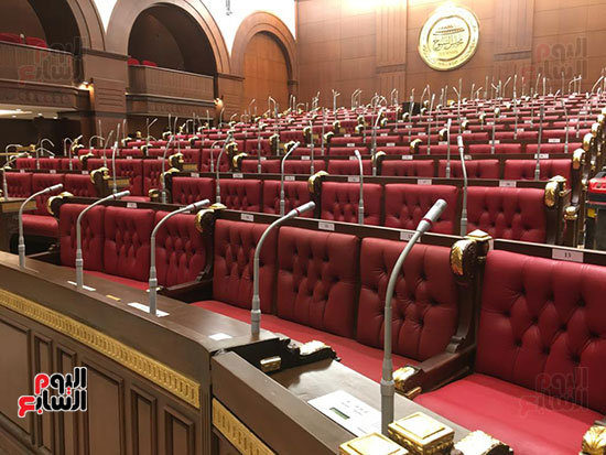 75039-قاعة-مجلس-الشيوخ-(6)