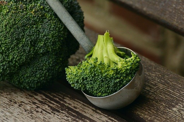 broccoli-1974764_640