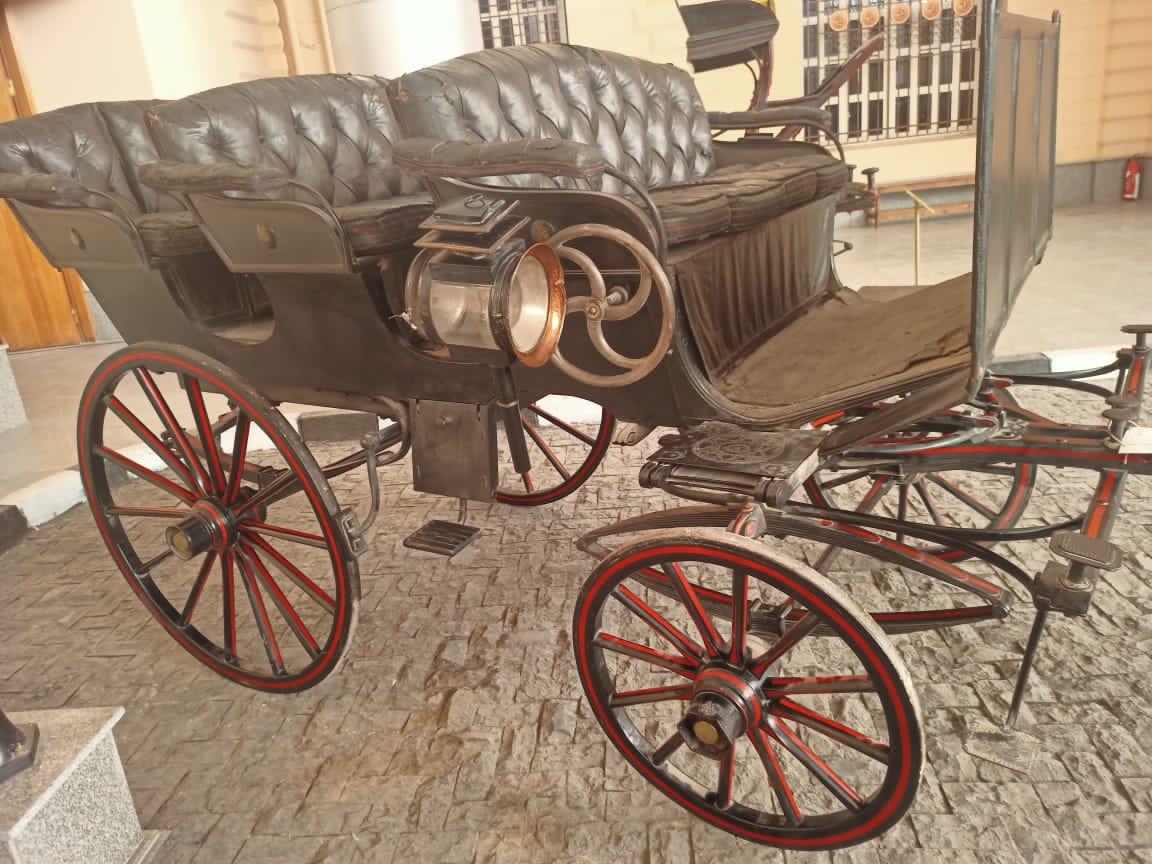120791-عربة-الشارابان 120791-عربة-الشارابان