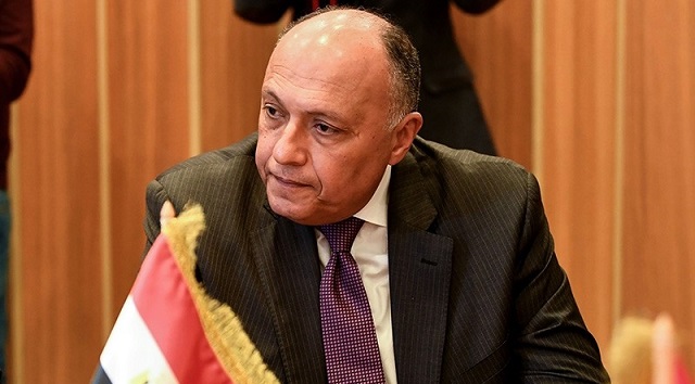 0x0-egypt-hopes-to-normalize-ties-with-turkey-fm-shoukry-says-1514025782902
