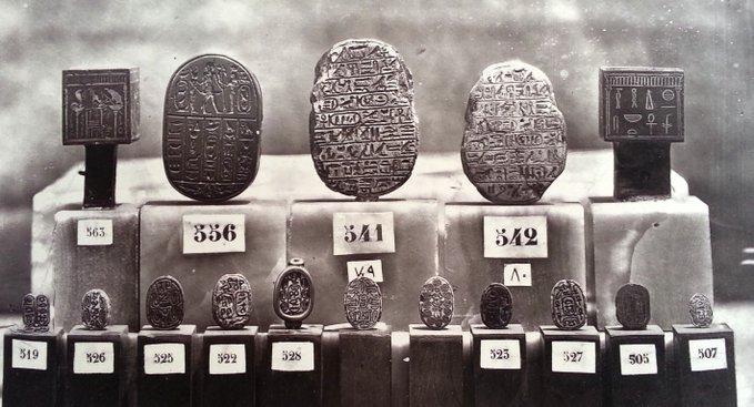 62859-قطع 62859-قطع