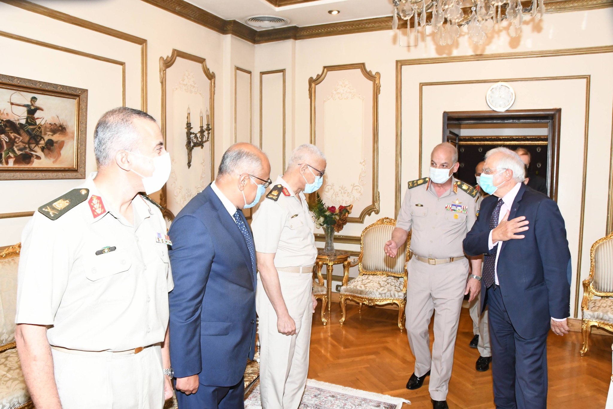 Arab League1 Arab League1