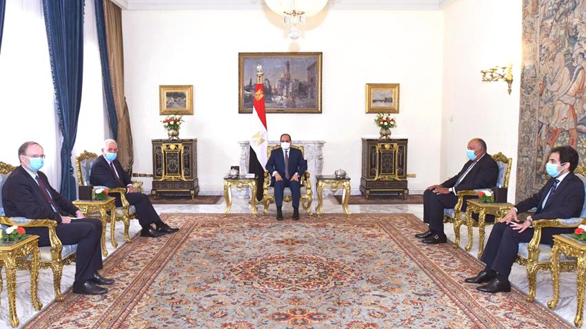 Arab League0 Arab League0