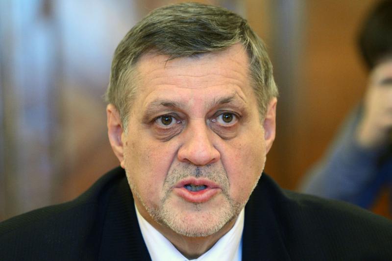 77-292-Kubis 77-292-Kubis