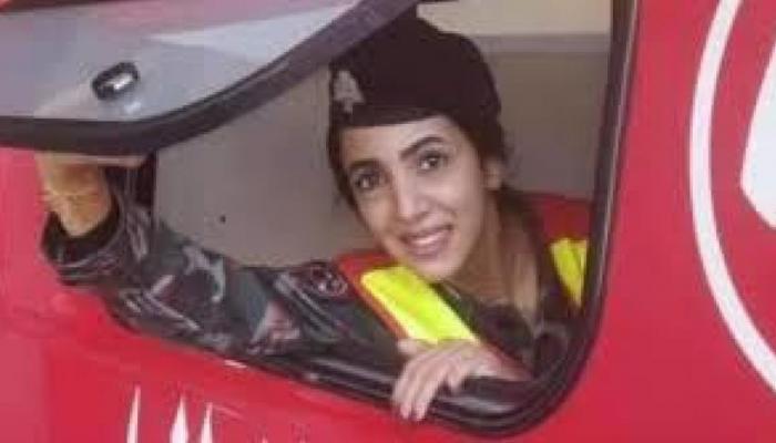 26508-173-175403-sahar-fares-martyr-duty-humanity-lebanon_700x400 26508-173-175403-sahar-fares-martyr-duty-humanity-lebanon_700x400